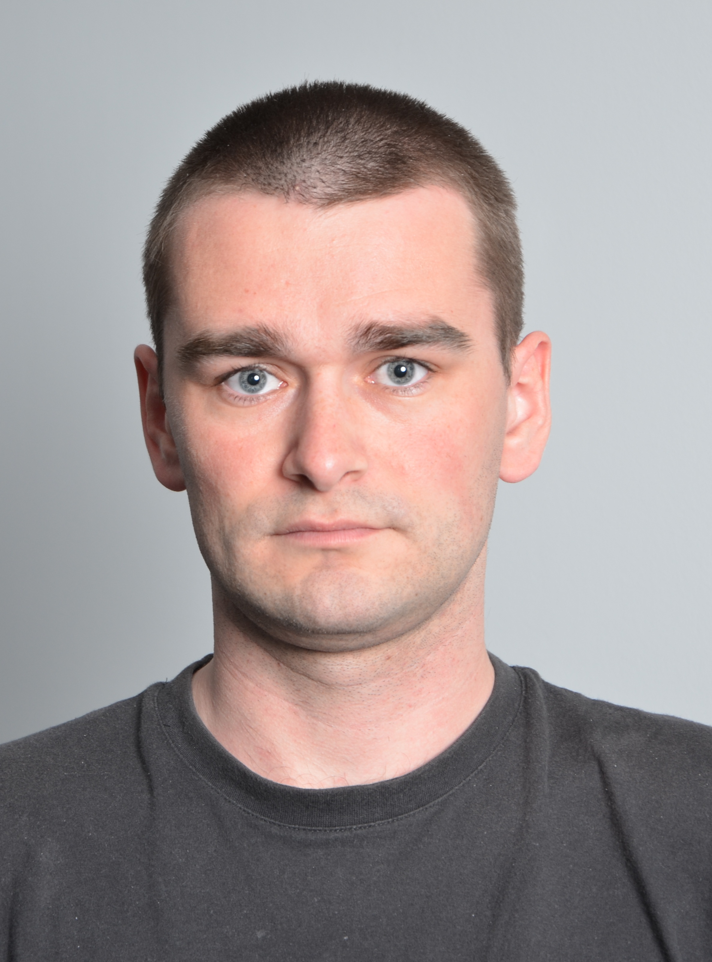 Photo β Damian Guzierowicz