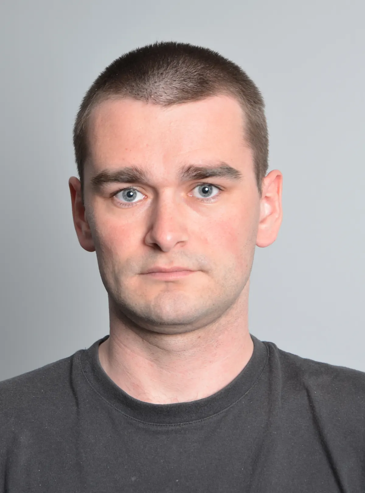Damian Guzierowicz, creator of RealSize.World